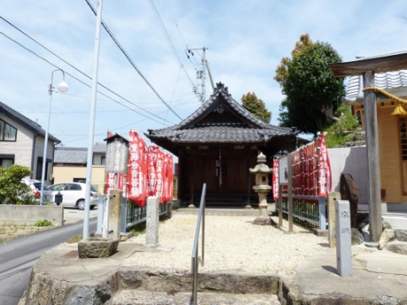 画像43